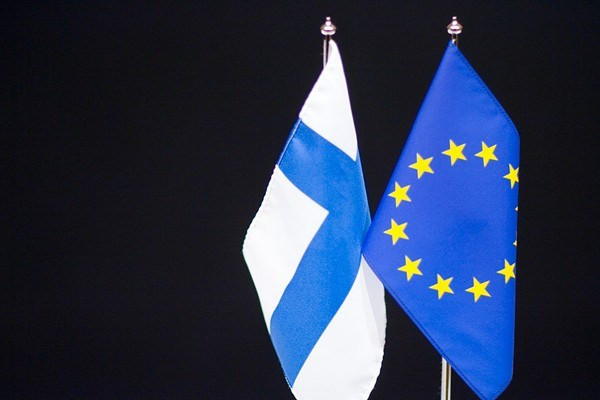 Ảnh minh họa. (Nguồn: en.tengrinews.kz)