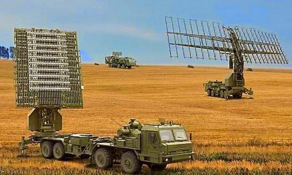 Ảnh minh họa. Nguồn: indiandefensenews.in.