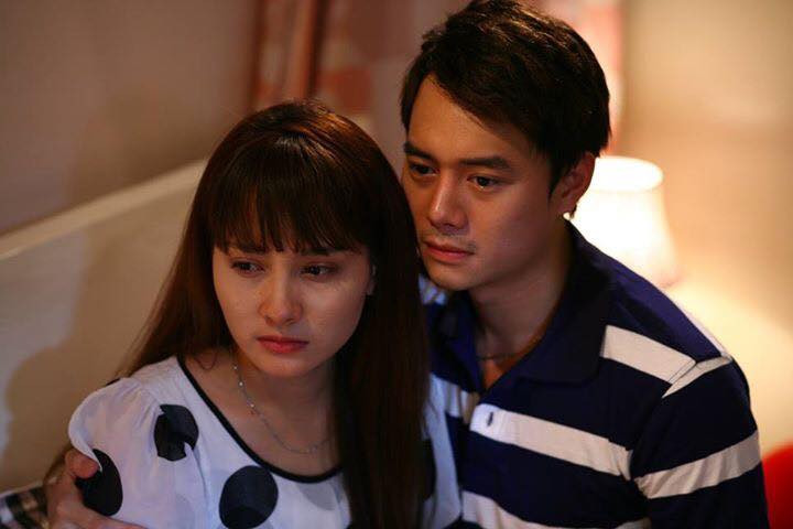 Đạo diễn Vũ Trường Khoa cho rằng nhiều tình tiết phim không hề cường điệu hóa.