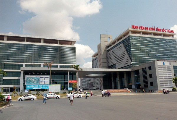 Vụ bệnh nhân bị rắn cắn tử vong: Kỷ luật bác sỹ và 4 điều dưỡng