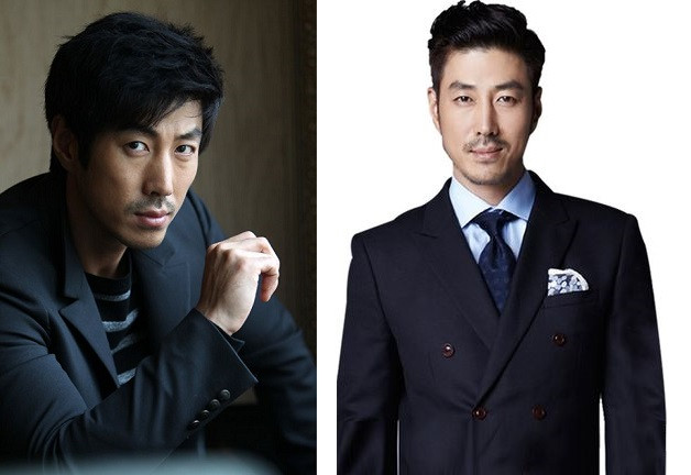 Con trai cố chủ tịch Samsung đam mê diễn xuất dù hơn 20 năm chỉ đóng vai phụ