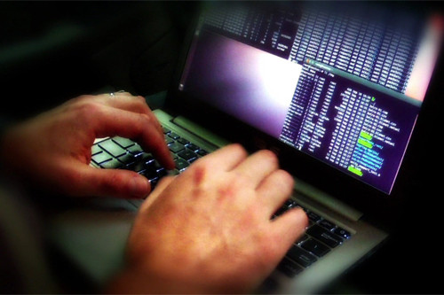 Ảnh minh họa: ANY.