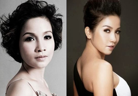 Ca sĩ Mỹ Linh: Tôi đã được cuộc đời ưu ái quá nhiều