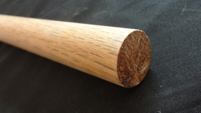 Ảnh minh họa: Internet.