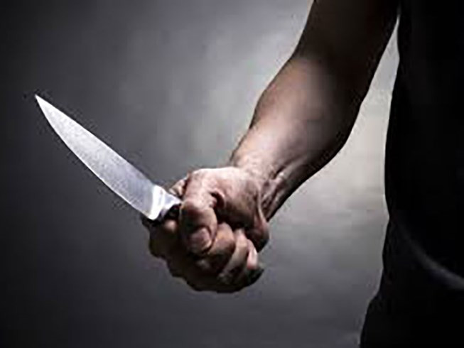 Ảnh minh họa: Internet.