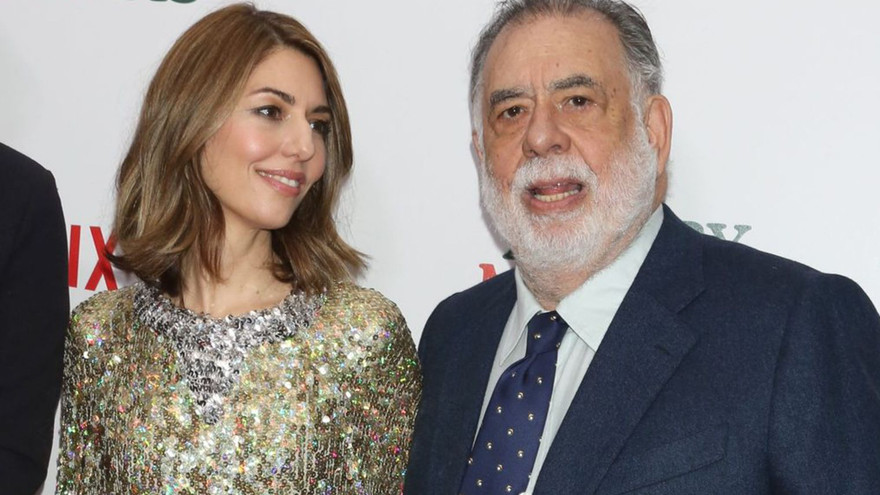 Cha con Coppola vẫn từ chối lên tiếng, nhưng nguy cơ đối mặt án phạt