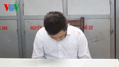 Gia đình bảo vệ thẩm mỹ Cát Tường thuê thêm luật sư