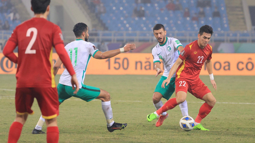 ảnh Mạnh Thắng