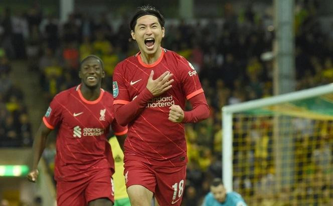 Tuyển Nhật Bản triệu tập đội hình cực mạnh chờ đấu Việt Nam