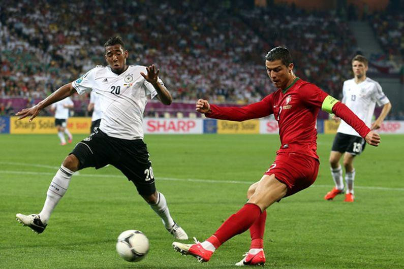 Lịch thi đấu UEFA EURO 2020 ngày 19/6, xem kênh nào nét nhất