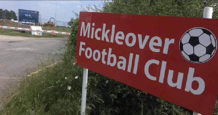 Mải vui vì Tam Sư vào vòng 1/8, CLB ở Anh bị trộm cuỗm sạch 