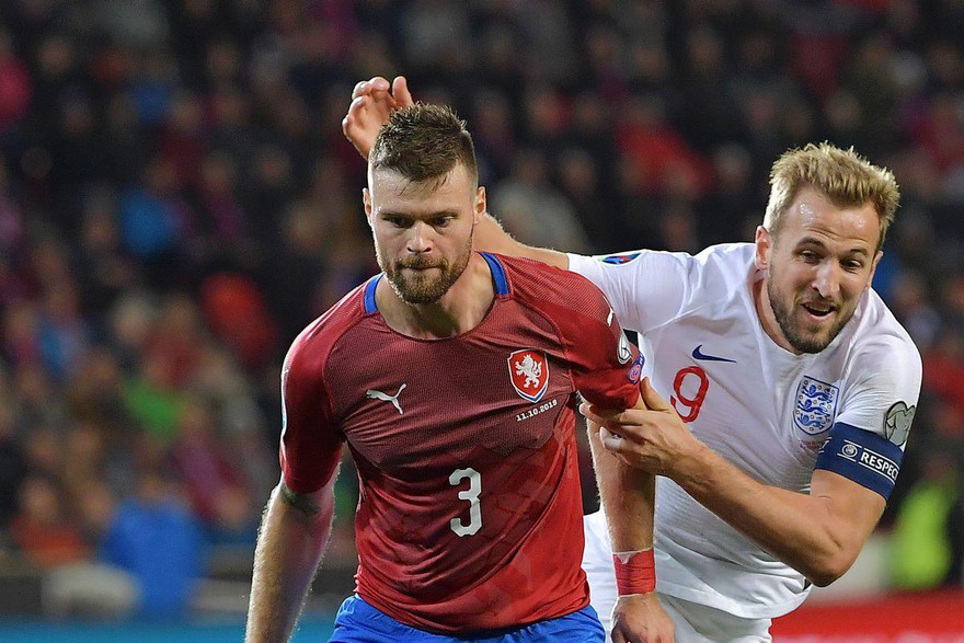 Lịch thi đấu UEFA EURO 2020 ngày 22/6, xem kênh nào nét nhất