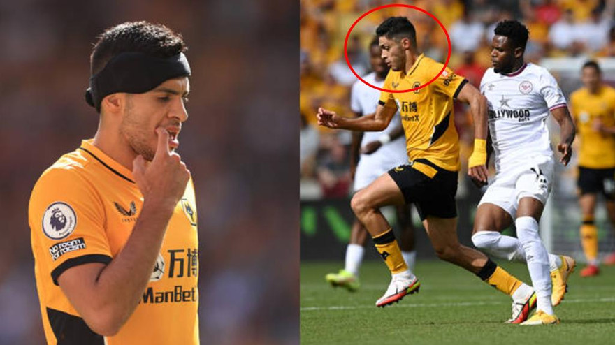 Sao Ngoại hạng Anh liều tính mạng vì khát khao ghi bàn