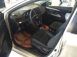 Buồng lái tài xế Dũng bị khống chế cướp xe