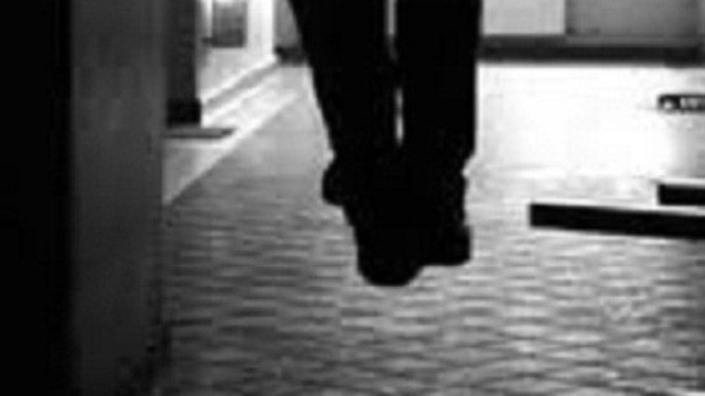 Ảnh minh họa: Internet