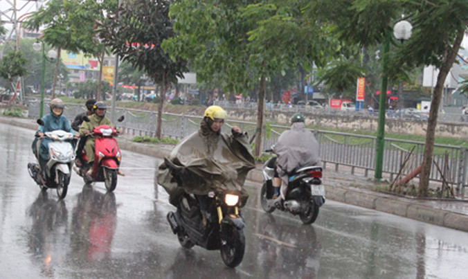 Ảnh minh họa: internet.