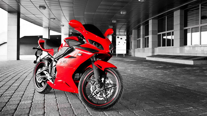 'Chất' như Minsk ngày trở lại 