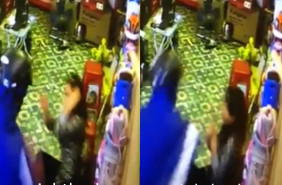 Ảnh cắt từ video.