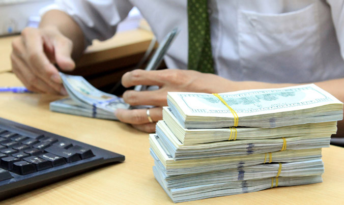 Khơi dòng chảy kiều hối về Việt Nam