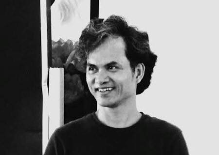 Tiến sĩ, nhà phê bình văn học Chu Văn Sơn đột ngột qua đời