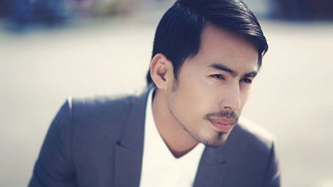 Duy Nhân qua đời ở tuổi 29 sau hơn 6 tháng chống chọi với bệnh ung thư máu.