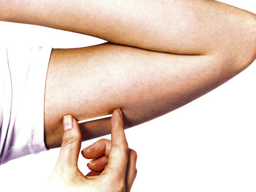 Ảnh minh họa: PD