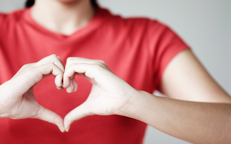 Ảnh minh họa: Health Xchange 