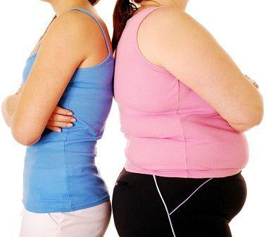 Ảnh minh họa từ Internet