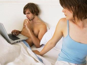 Ảnh minh họa: Internet.