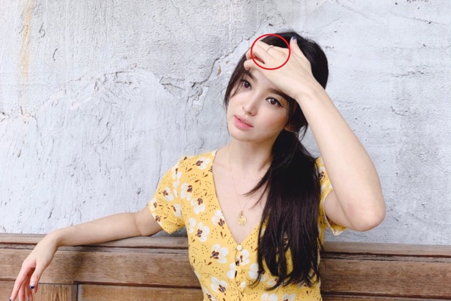 Showbiz 5/7: Động thái lạ của Song Hye Kyo sau khi Song Joong Ki đệ đơn ly hôn