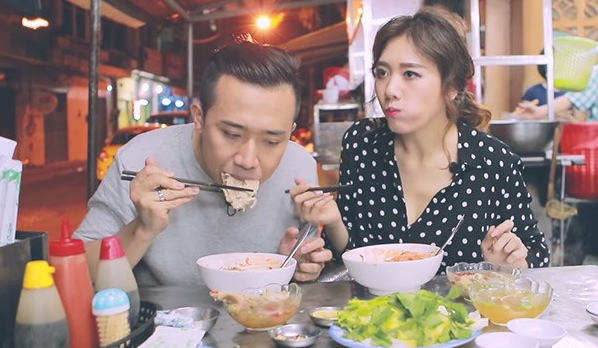 Showbiz 9/7: Hari Won lần đầu tiết lộ lý do muốn 'bỏ' Trấn Thành