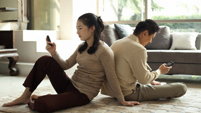 Ảnh minh họa từ Internet, không phải nhân vật trong bài