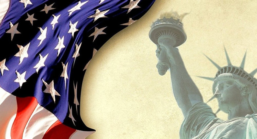 Đại sứ Mỹ ‘thất vọng’ về phản ứng của Nga trước dự luật trừng phạt