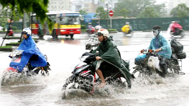 Ảnh minh họa: Internet 