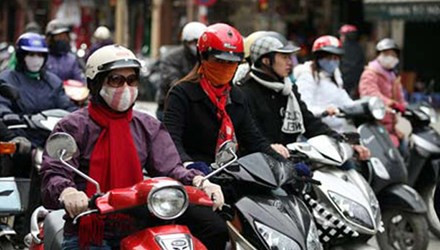 Ảnh minh họa: Internet.