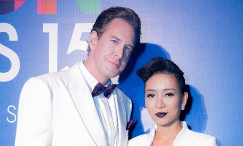 Thảo Trang lộ chuyện chia tay bạn trai dù đã tính kết hôn