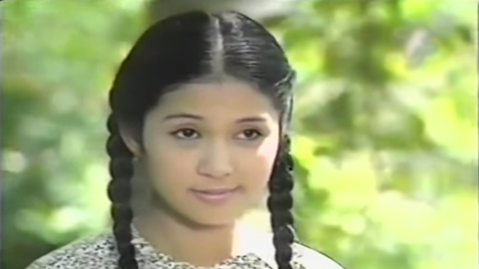 Bộ phim Người đẹp Tây Đô sản xuất năm 1996 dưới bàn tay của đạo diễn Lê Cung Bắc, được xây dựng theo hồi ký của nhân vật Lâm Thị Phấn - nữ chiến sĩ tình báo, con gái của một nhà giáo, hiệu trưởng trường trung học Cần Thơ trong thời Pháp thuộc (tức nhân vậ