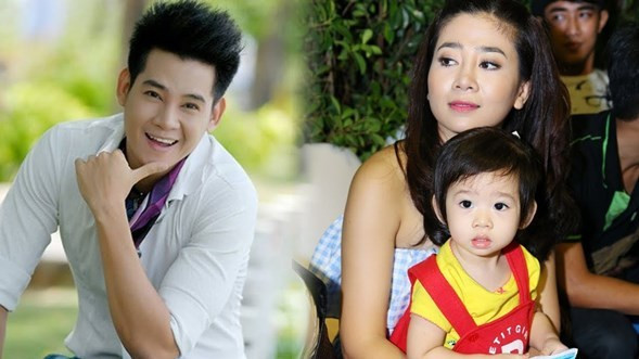 Động thái của bạn trai cũ Phùng Ngọc Huy sau khi Mai Phương qua đời