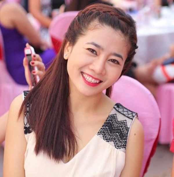 Diễn viên Mai Phương qua đời sau gần 2 năm chống chọi với căn bệnh ung thư phổi.