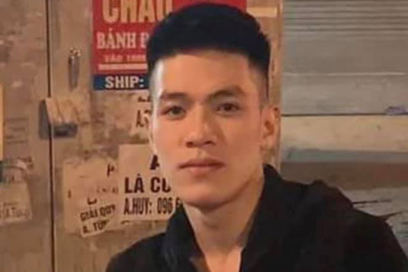 Đối tượng Quang.