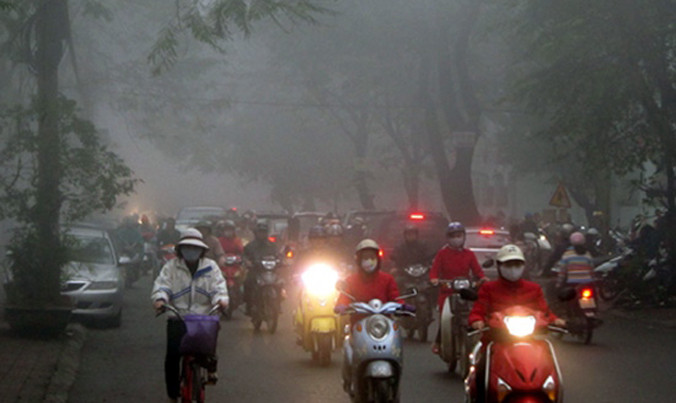 Ảnh minh họa: Internet.