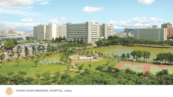 Các dịch vụ chứng minh đẳng cấp chất lượng y tế