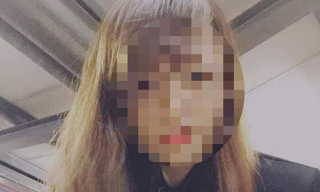 Bản tin 8H: Nữ lao động ‘chui’ ở Đài Loan ngã tử vong khi bị cảnh sát truy đuổi