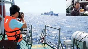 Tận cùng sự thật