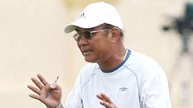 Chuyên gia Trần Văn Phúc: Messi ghi bàn, Argentina thắng