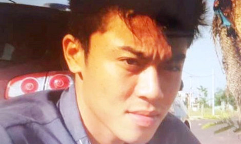 Nguyễn Văn Thiên