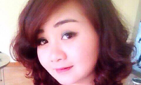 Đối tượng Trần Thị Loan