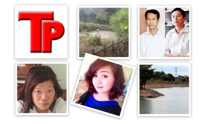 Bản tin Hình sự 18H: Hotgirl "xinh như mộng" điều hành đường dây gái gọi