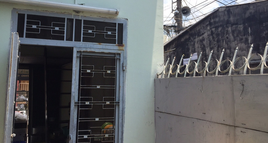 Ảnh chỉ mang tính minh họa