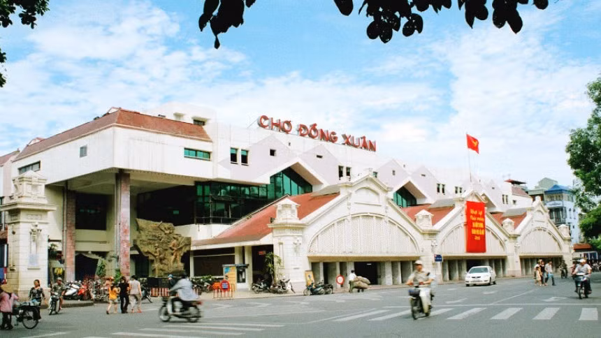 Hà Nội: Kiên quyết xử lý tình trạng “chặt chém” du khách